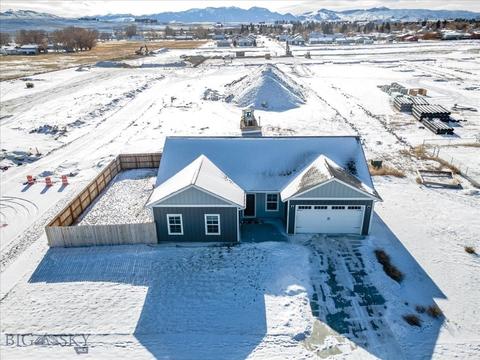 270 Johnson, Dillon, MT 59725 photo 26