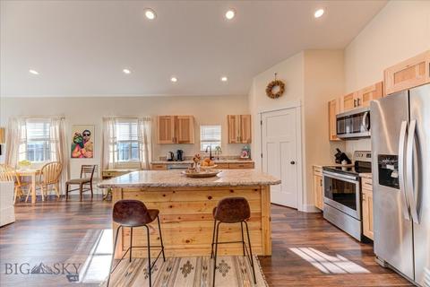 270 Johnson, Dillon, MT 59725 photo 10