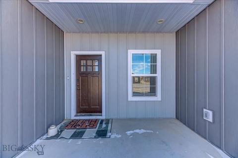 270 Johnson, Dillon, MT 59725 photo 2