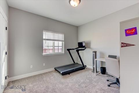 270 Johnson, Dillon, MT 59725 photo 23