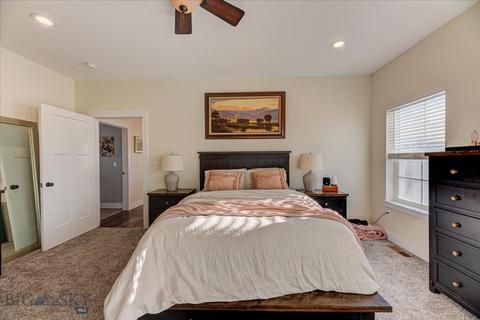 270 Johnson, Dillon, MT 59725 photo 15