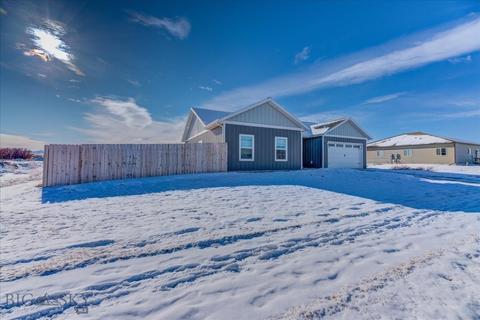 270 Johnson, Dillon, MT 59725 photo 28