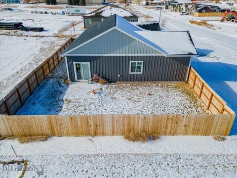270 Johnson, Dillon, MT 59725 photo 30