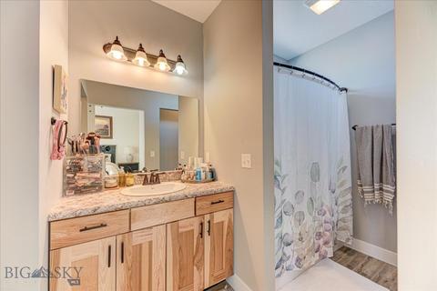 270 Johnson, Dillon, MT 59725 photo 16