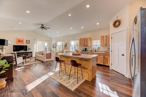 270 Johnson, Dillon, MT 59725 photo 11