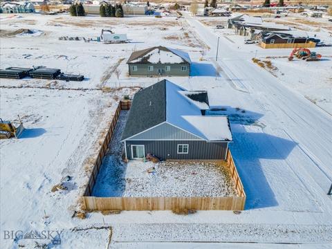 270 Johnson, Dillon, MT 59725 photo 29