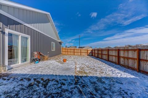 270 Johnson, Dillon, MT 59725 photo 32