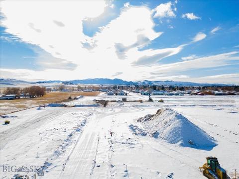 270 Johnson, Dillon, MT 59725 photo 38
