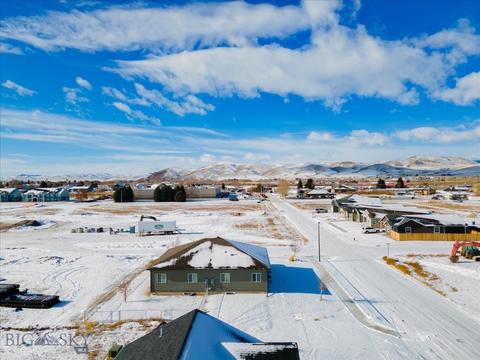 270 Johnson, Dillon, MT 59725 photo 41