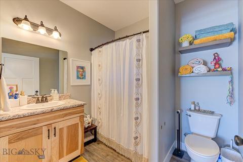 270 Johnson, Dillon, MT 59725 photo 22