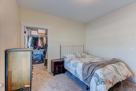 270 Johnson, Dillon, MT 59725 photo 20