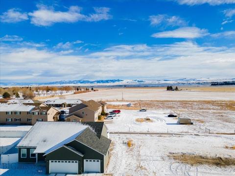270 Johnson, Dillon, MT 59725 photo 39