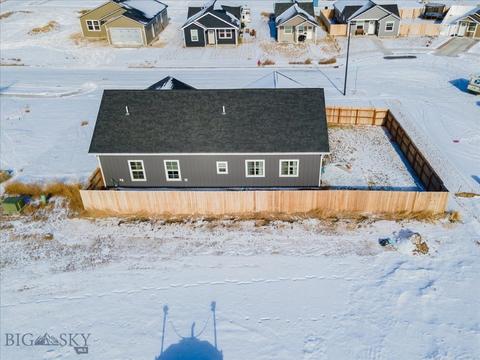270 Johnson, Dillon, MT 59725 photo 35