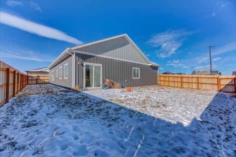 270 Johnson, Dillon, MT 59725 photo 31