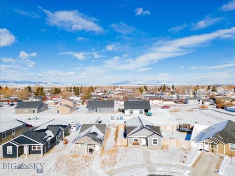 270 Johnson, Dillon, MT 59725 photo 40