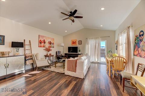 270 Johnson, Dillon, MT 59725 photo 5
