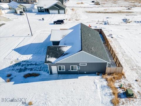 270 Johnson, Dillon, MT 59725 photo 36