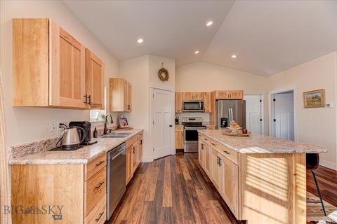270 Johnson, Dillon, MT 59725 photo 8