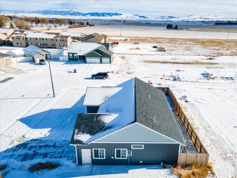 270 Johnson, Dillon, MT 59725 photo 37