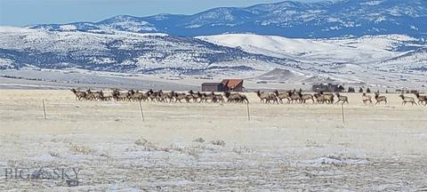 TBD Tbd, Cameron, MT 59720 photo 9