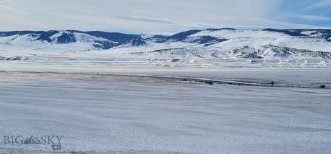 TBD Tbd, Cameron, MT 59720 photo 3