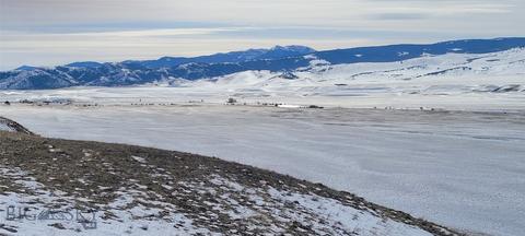 TBD Tbd, Cameron, MT 59720 photo 6