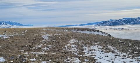 TBD Tbd, Cameron, MT 59720 photo 5