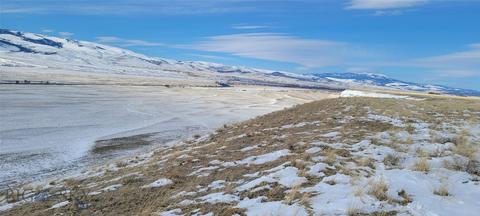 TBD Tbd, Cameron, MT 59720 photo 7