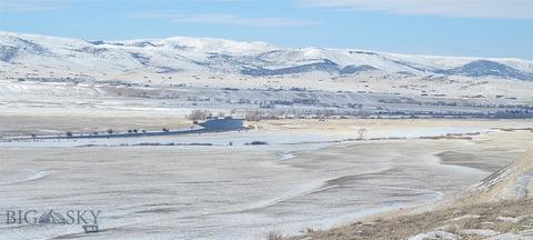 TBD Tbd, Cameron, MT 59720 photo 10