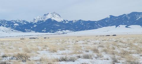 TBD Tbd, Cameron, MT 59720 photo 2