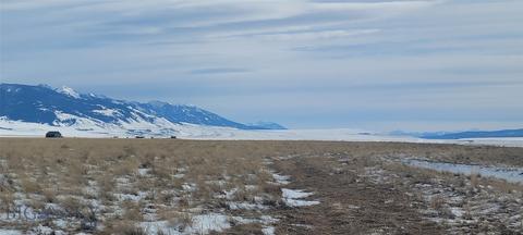 TBD Tbd, Cameron, MT 59720 photo 4