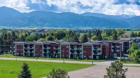 1704 W Lincoln St #7C, Bozeman, MT 59715