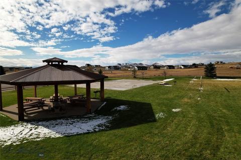 TBD Western Larch Place, Three Forks, MT 59752