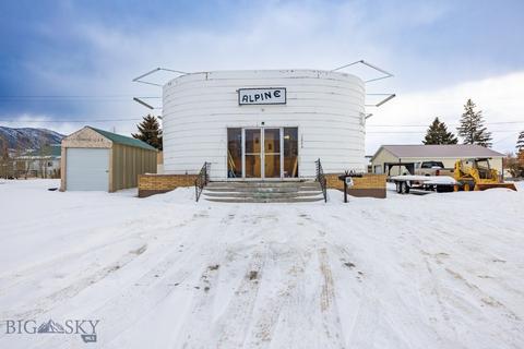 2806 Pine, Butte, MT 59701