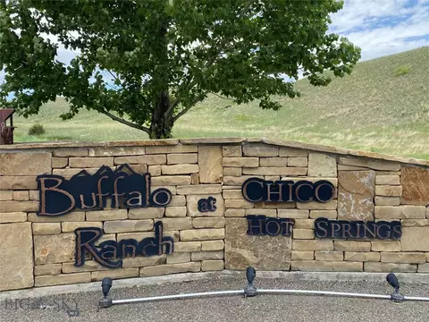 16 Cowboy Lake Road, Pray, MT 59065
