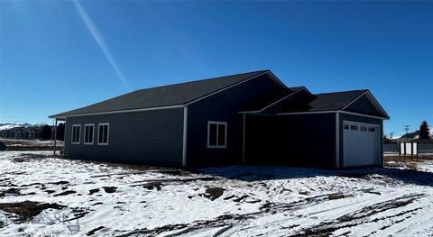20 Skihi St, Dillon, MT 59725 photo 5