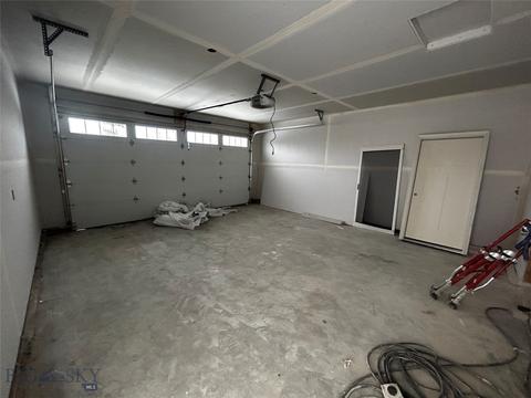 20 Skihi St, Dillon, MT 59725 photo 9