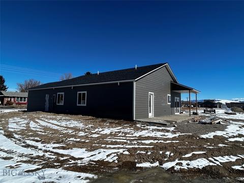 20 Skihi St, Dillon, MT 59725 photo 7
