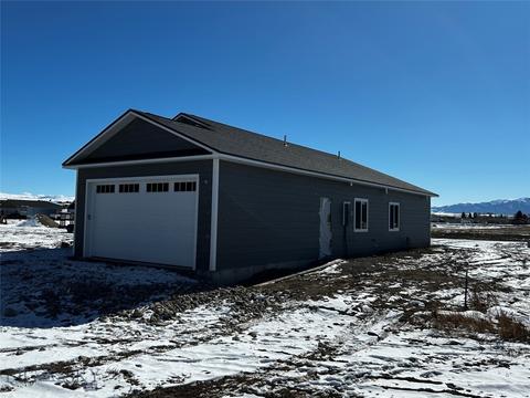 20 Skihi St, Dillon, MT 59725 photo 4