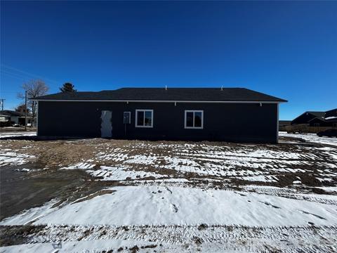 20 Skihi St, Dillon, MT 59725 photo 6