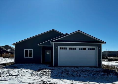 20 Skihi St, Dillon, MT 59725 photo 1