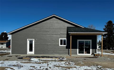 20 Skihi St, Dillon, MT 59725 photo 3
