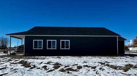 20 Skihi St, Dillon, MT 59725 photo 2