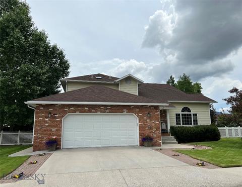 3004 Wynne Ave, Butte, MT 59701