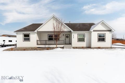 524 Landmark Dr, Belgrade, MT 59714