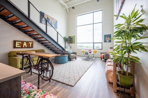 515 West Aspen Street #310, Bozeman, MT 59715