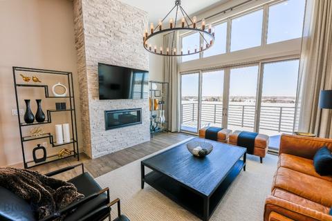 55 Ghost Horse #A, Bozeman, MT 59718