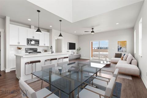 211 Manhattan South Rd S #B, Manhattan, MT 59741