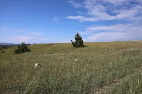 631 Green Acres Road, Three Forks, MT 59752