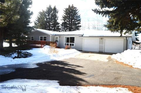 13 Cloninger Ln, Bozeman, MT 59718